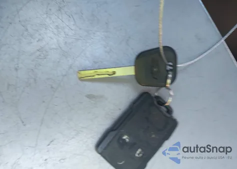 2016 Chevrolet Tahoe Ls z USA, uszkodzony, nr VIN 1GNSCAKC4GR377747